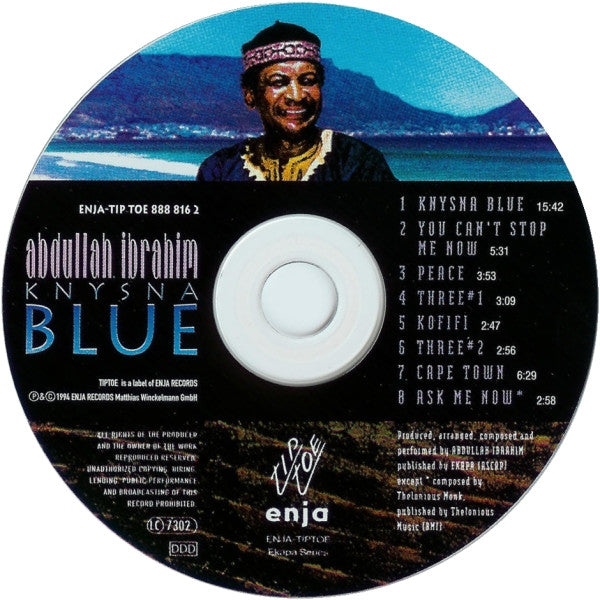 knysna-blue