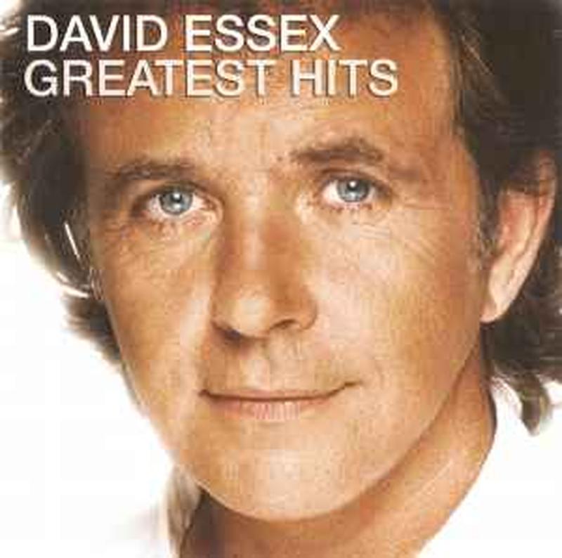 greatest-hits