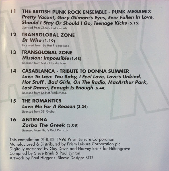 party-megamix-4