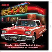 rock-n-roll