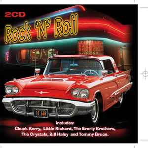 rock-n-roll