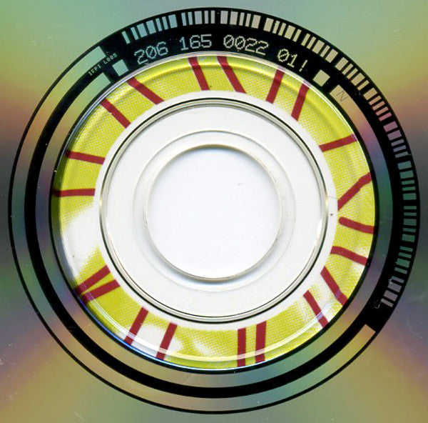 the-whole-shebang