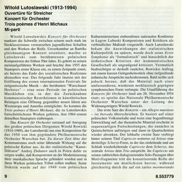 orchestral-works,-vol.-5