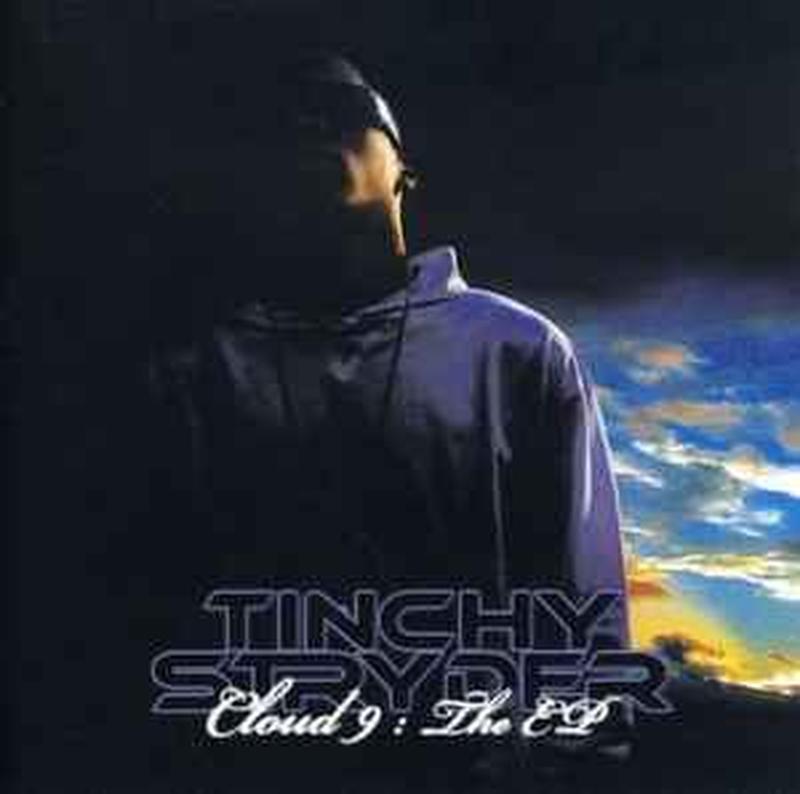 cloud-9-:-the-ep