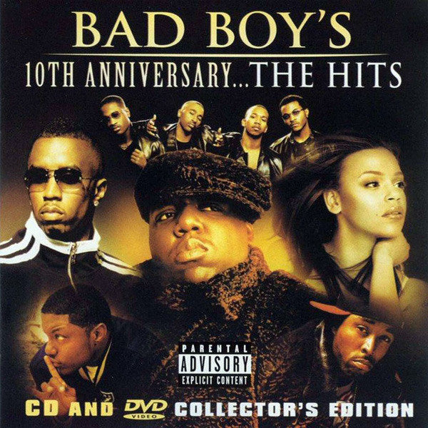 bad-boys-10th-anniversary...the-hits