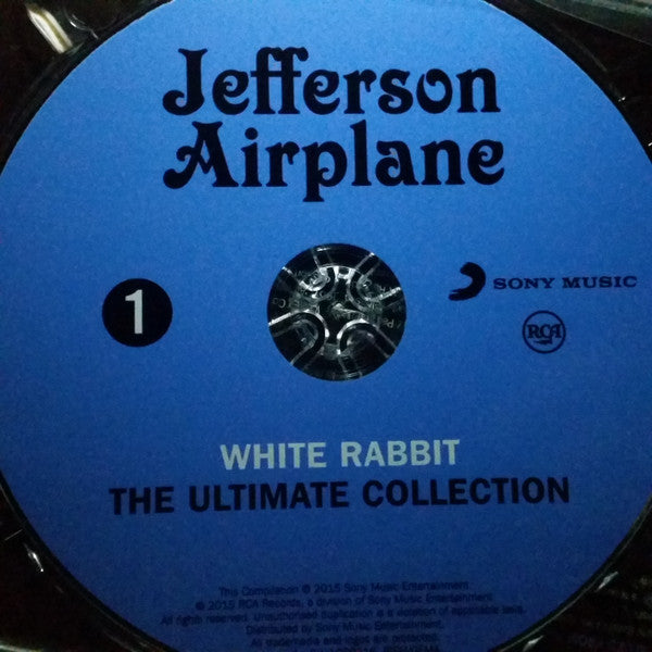 white-rabbit