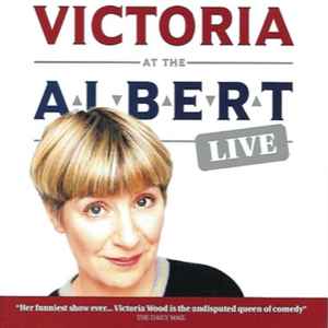 victoria-at-the-albert-live