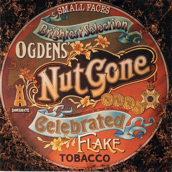 ogdens-nut-gone-flake