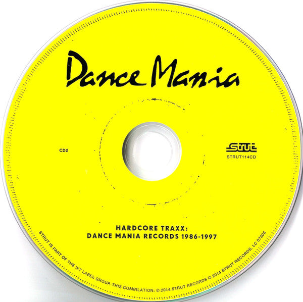 hardcore-traxx:-dance-mania-records-1986-1997