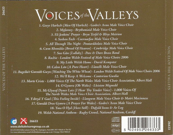 voices-of-the-valleys