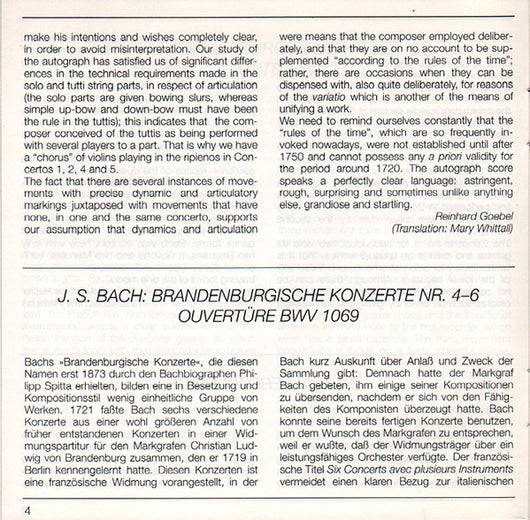 brandenburgische-konzerte-nos.-4-•-5-•-6-/-ouvertüre-bwv-1069