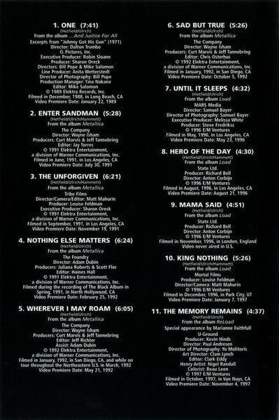 the-videos-1989---2004