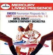 roumanian-rhapsody-no.-1-/-hungarian-rhapsodies-nos.-1-6