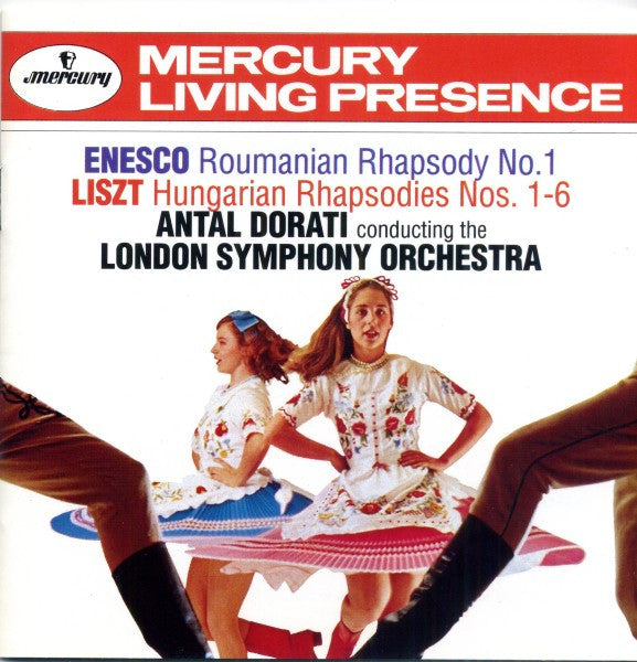 roumanian-rhapsody-no.-1-/-hungarian-rhapsodies-nos.-1-6