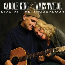live-at-the-troubadour