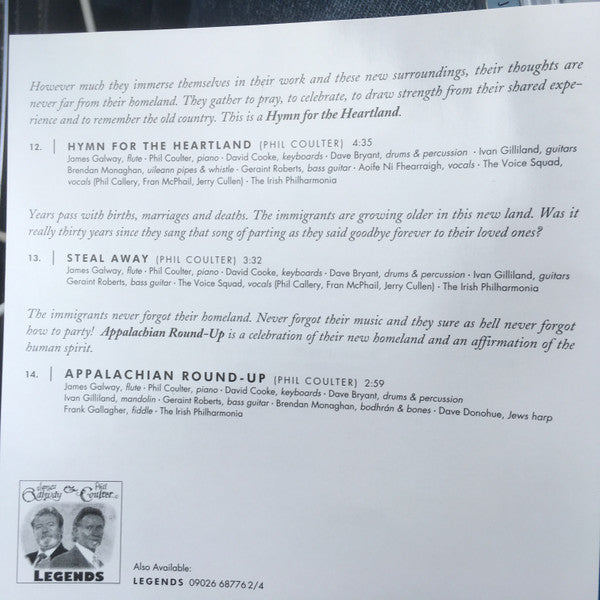 winters-crossing