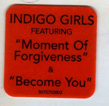 become-you