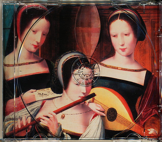 songs-for-william-shakespeare