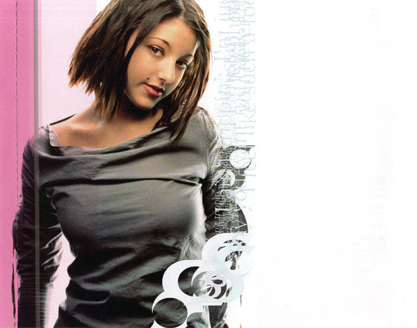 stacie-orrico