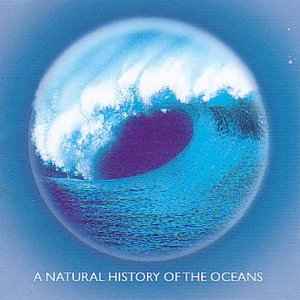 the-blue-planet