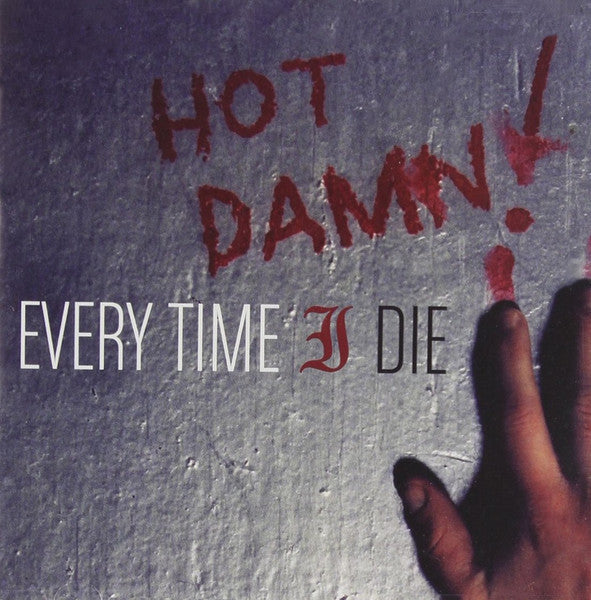 hot-damn!