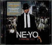libra-scale
