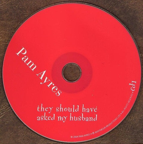 they-should-have-asked-my-husband.
