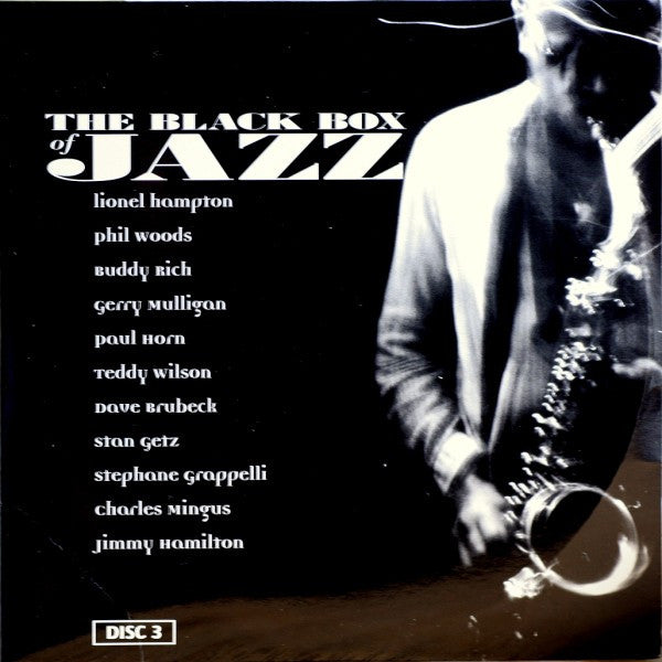 the-black-box-of-jazz