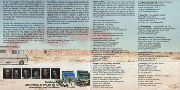 breaking-bad:-music-from-the-original-television-series