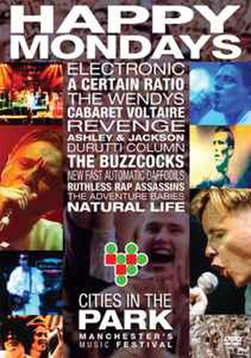 cities-in-the-park-1991