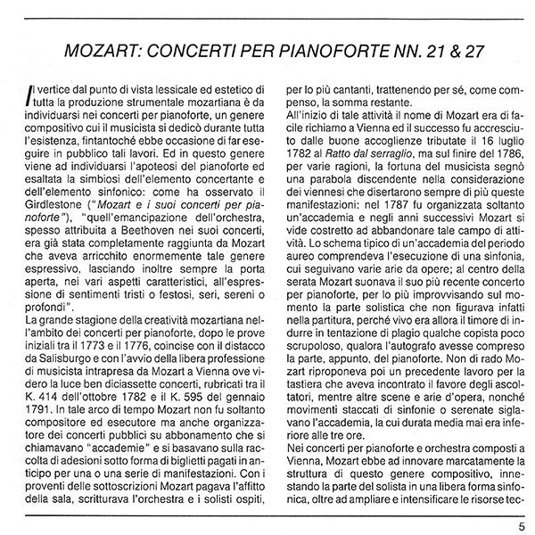 piano-concertos-nos.-21-&-27