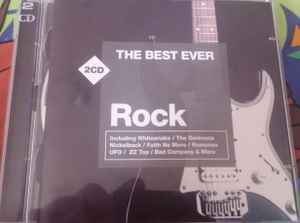 the-best-ever-rock