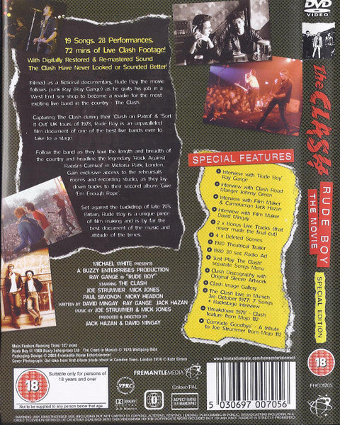 rude-boy---the-movie