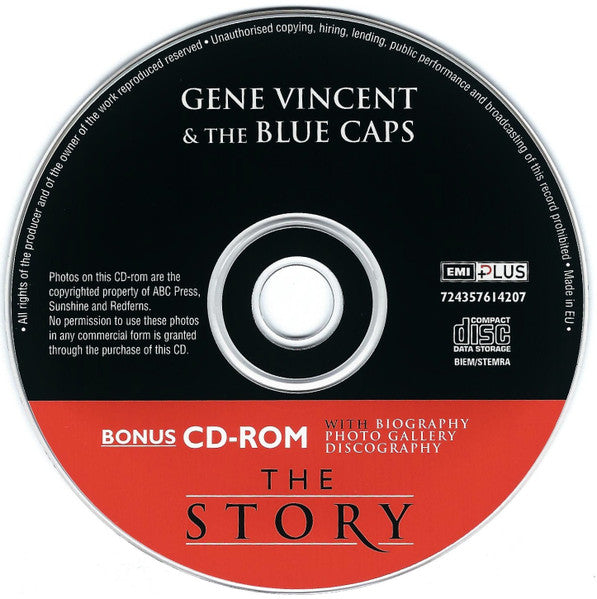 the-story