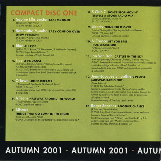 top-of-the-pops---autumn-2001