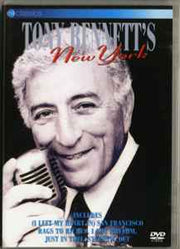tony-bennetts-new-york