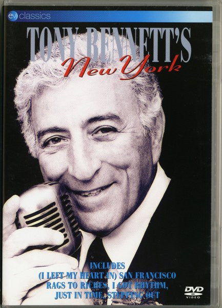 tony-bennetts-new-york