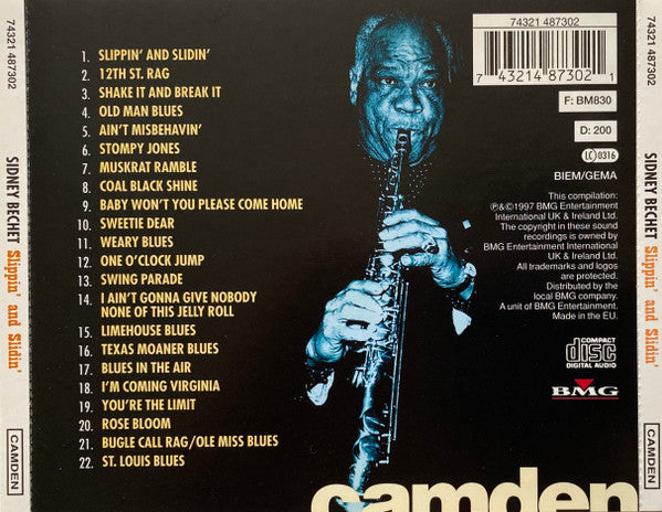 slippin-and-slidin:-the-bluebird-sessions
