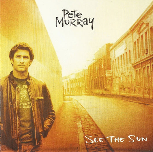 see-the-sun
