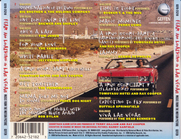 fear-and-loathing-in-las-vegas-(music-from-the-motion-picture)