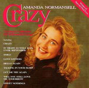crazy-(a-unique-collection-of-18-beautiful-songs)
