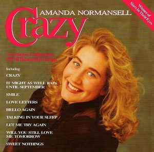 crazy-(a-unique-collection-of-18-beautiful-songs)