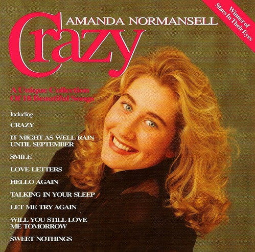 crazy-(a-unique-collection-of-18-beautiful-songs)