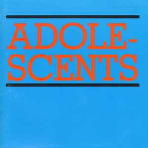 adolescents