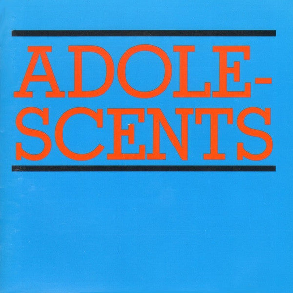 adolescents