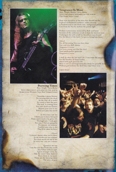 alive-in-athens---the-dvd