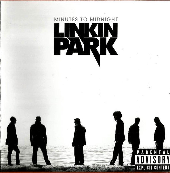 minutes-to-midnight