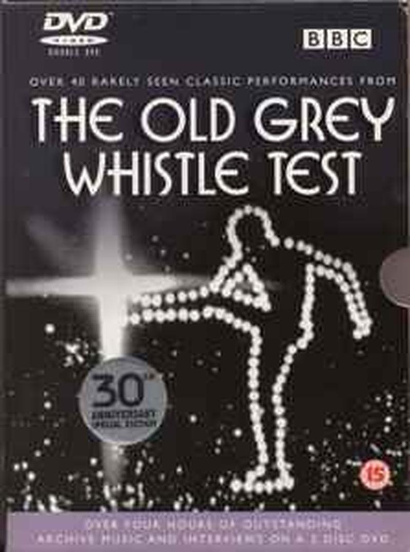 the-old-grey-whistle-test