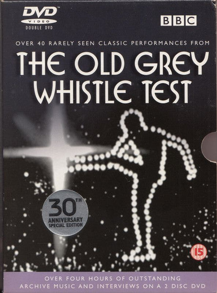 the-old-grey-whistle-test