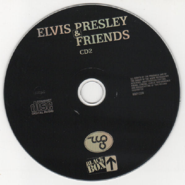 elvis-presley-&-friends-(thats-alright-mama)